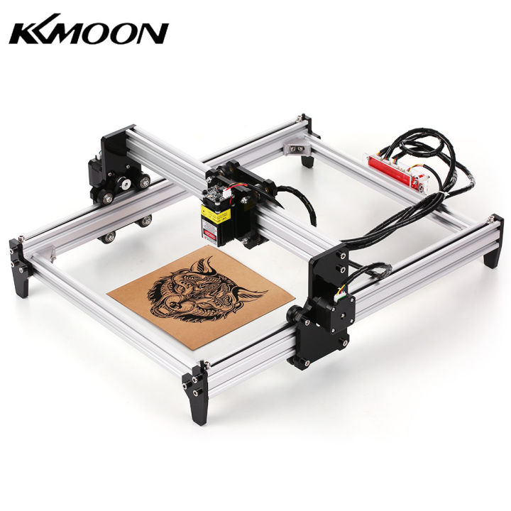 Máy khắc CNC hoạt động thế nào? Cần chuẩn bị những gì trước khi vận hành? Máy khắc CNC hoạt động thế nào? Cần chuẩn bị những gì trước khi vận hành?