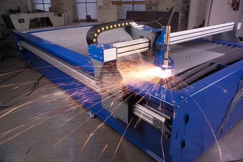 Những lưu ý khi lựa chọn máy CNC phù hợp với nhu cầu sản xuất? Những lưu ý khi lựa chọn máy CNC phù hợp với nhu cầu sản xuất?
