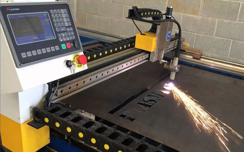 Những lưu ý khi lựa chọn máy CNC phù hợp với nhu cầu sản xuất? Những lưu ý khi lựa chọn máy CNC phù hợp với nhu cầu sản xuất?