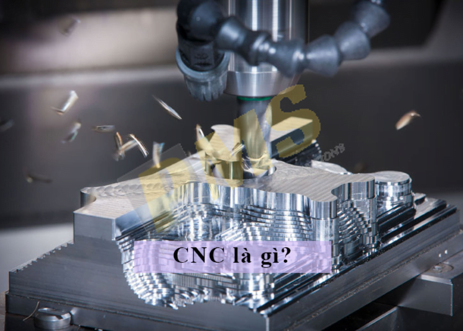 Những lưu ý khi lựa chọn máy CNC phù hợp với nhu cầu sản xuất? Những lưu ý khi lựa chọn máy CNC phù hợp với nhu cầu sản xuất?