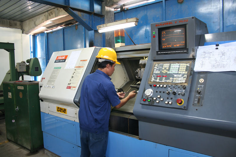 Sửa Chữa Bảo Trì Máy CNC Uy Tín - Khắc Phục Mọi Sự Cố Hiệu Quả Sửa Chữa Bảo Trì Máy CNC Uy Tín - Khắc Phục Mọi Sự Cố Hiệu Quả